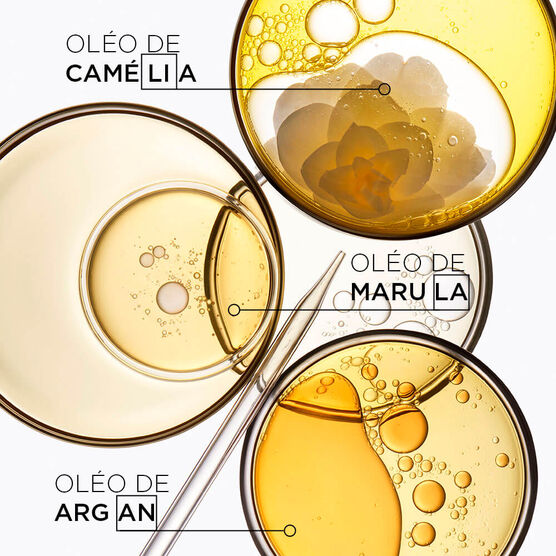 KERASTASE  ELIXIR ULTIME COND 200ML